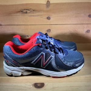 Mens New Balance M450NV3